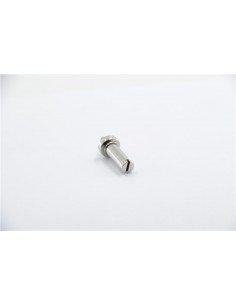 Axe de charnière UR/UF200-600