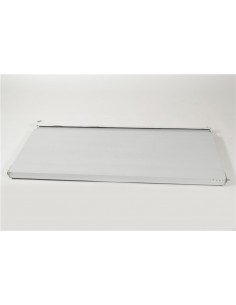 Porte UR600S / UF600S
