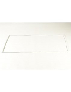 Joint de porte FS1280