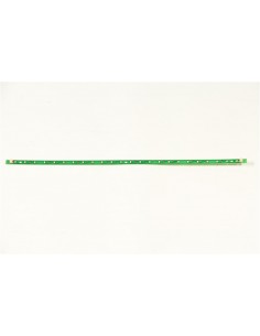 Rampe led 540mm BA30S