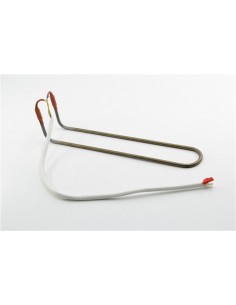 Résistance dégivrage RF710