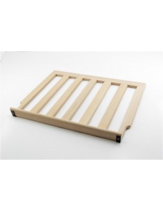 Clayette en bois 496x385