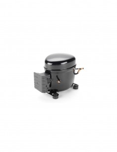 Compresseur FTH60/LK68CU1 R290