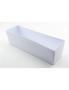 Bac à condensat MTF250