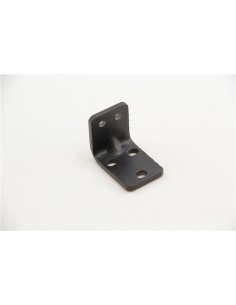 Charnière inférieure DB