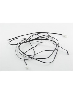 Sonde NTC Dixell/Carel 10 Kohm