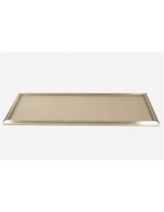 Porte inox TFW370