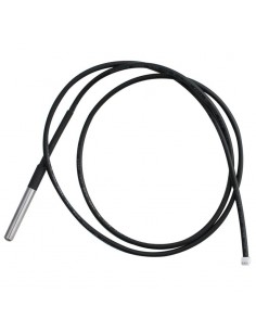 Sonde Sensor Connect +...