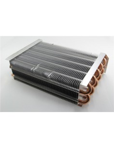 Evaporateur MD700X