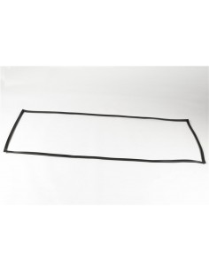 Joint de Porte SD1380