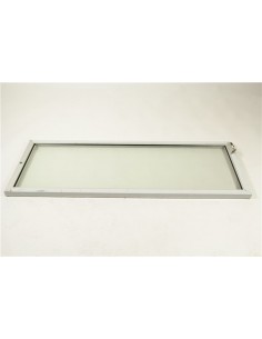 Porte Vitrée UFFS370G