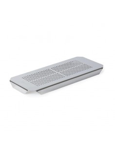 Plateau egouttoir DKS95