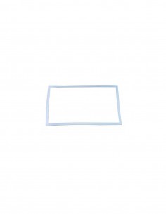 Joint de porte UR-UF600 2021