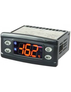 Régulateur EwPlus 978