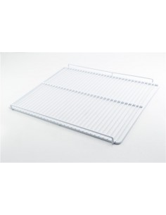 Clayette 505x415