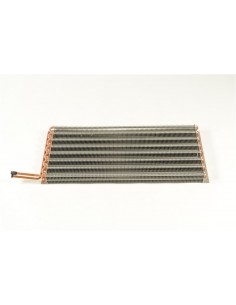 Evaporateur CBC310 avant 2017