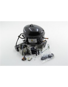 Compresseur EMT2125U R290