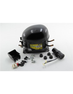 Compresseur NL8.4MF/FFI10HAK
