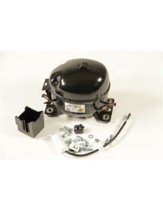 Compresseur ETZ72L R600A