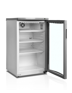 Porte complète BC145W/FAN