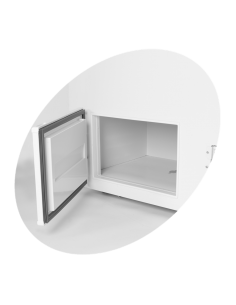 Porte pour UDRS7