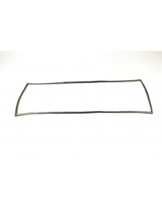 Joint de porte TFW370S/360-2S