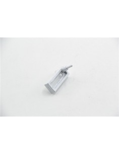 Axe de charnière supérieure...