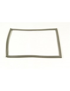 Joint de Porte PT1310 470x610