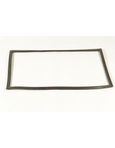 JOINT DE PORTE CPV27