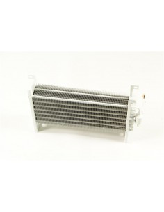Evaporateur CK