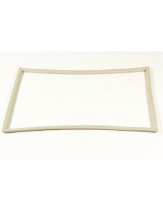 Joint de porte BC145