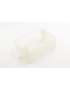 Bac à condensat BA30S-2