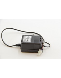 Boitier de puissance...