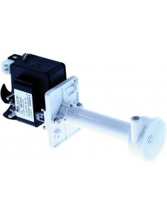 Pompe de circulation C26