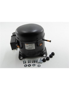 Compresseur GPY16RAA R134