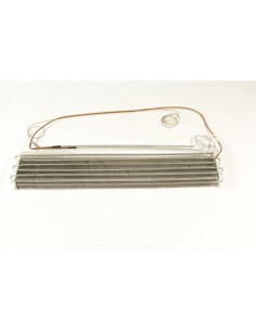 Evaporateur BA30