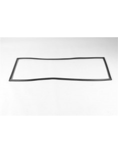 Joint de Porte FSC1000H