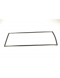 Joint de Porte FSC1600H