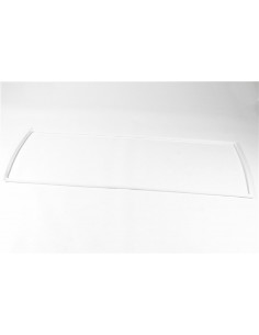 Joint de porte 585x1620 mm