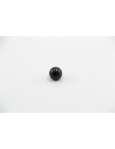Poignée CC77 BLACK