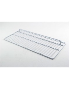 Clayette inférieure 505x220