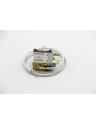 Thermostat WP0A-Ex