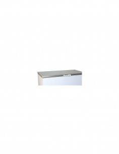 Porte avec joint FR405S