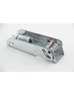 Charnière CF300/400/700