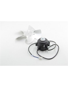 Moto ventilateur BF,BK,RF,RK