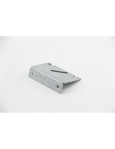 Support de porte pour...