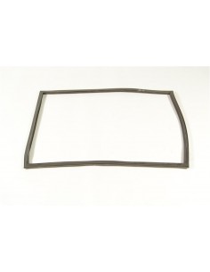 Joint de porte SCU2375