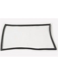 Joint de porte TFW160S