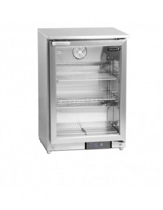 Givreur à verres 79L -...