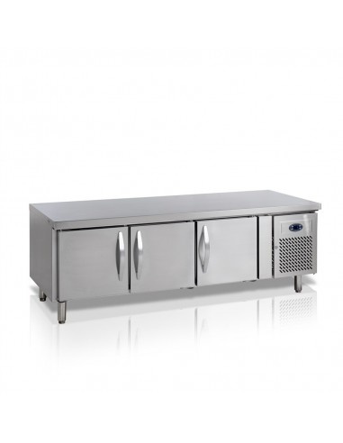 Tour gastro 262L - PRO16536